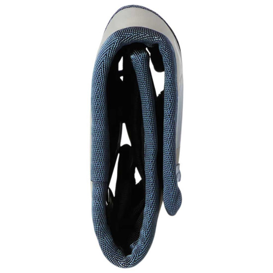 The North Face Πορτοφόλι Base Camp Wallet